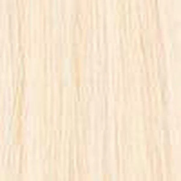 Dream Hair Pony Short 18"/45cm Synthetic Hair - Image 16