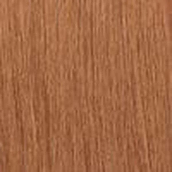 Dream Hair Pony Tail 18"/45cm Synthetic Hair - Image 15