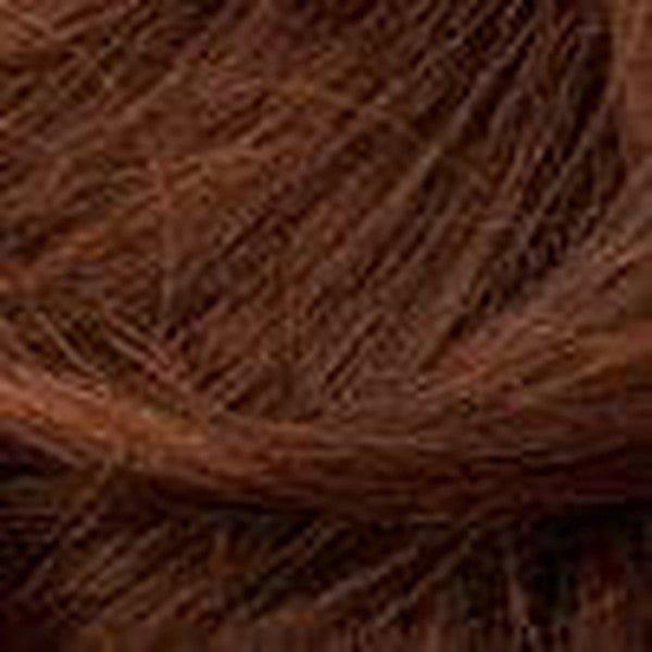 Dream Hair Pony Tail 18"/45cm Synthetic Hair - Image 21