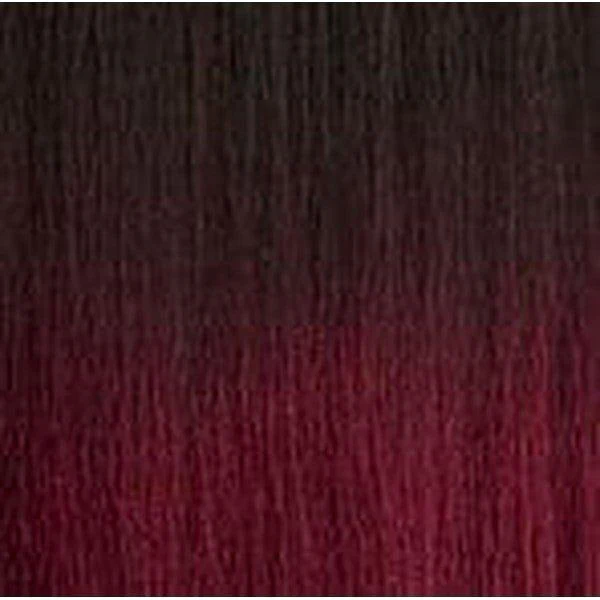 Dream Hair Pony Tail 18"/45cm Synthetic Hair - Image 22