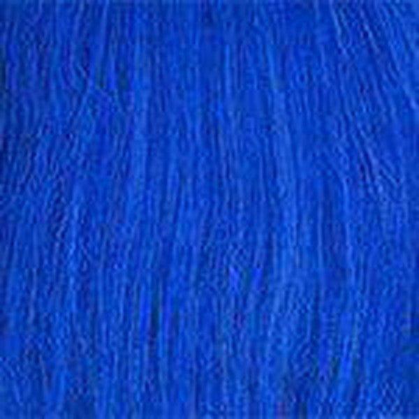 Dream Hair Pony Tail 18"/45cm Synthetic Hair - Image 27