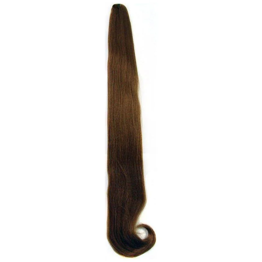 Dream Hair Ponytail 21"/54cm Kunsthaar