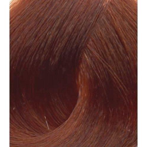 Dream Hair Ponytail 21"/54cm Kunsthaar - Image 12