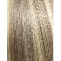 Dream Hair Ponytail 21"/54cm Kunsthaar - Image 7