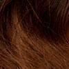 Dream Hair Ponytail EL 110 Long 22"/56cm Kunsthaar - Image 36