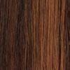 Dream Hair Ponytail EL 110 Long 22"/56cm Kunsthaar - Image 42