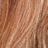Dream Hair Ponytail EL 110 Long 22"/56cm Kunsthaar - Image 62