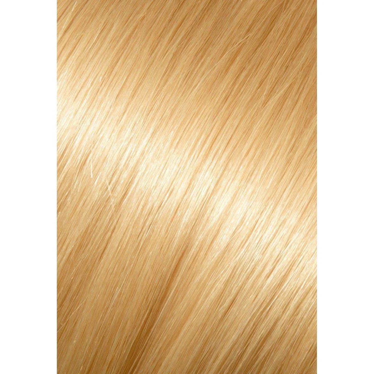 Dream Hair ponytail "EL120" Afro 8 inch - Image 3