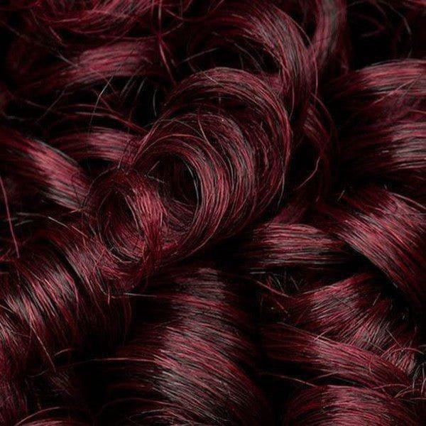 Dream Hair ponytail EL 140 12"/30cm Synthetic Hair - Image 13