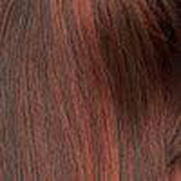 Dream Hair ponytail EL 140 12"/30cm Synthetic Hair - Image 17