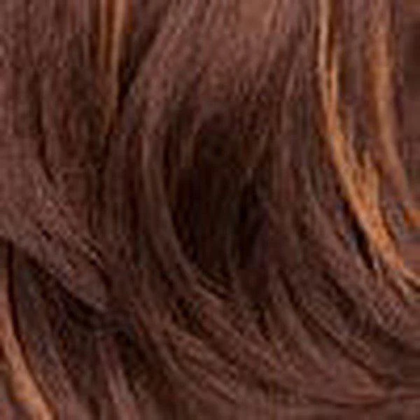 Dream Hair ponytail EL 140 12"/30cm Synthetic Hair - Image 19