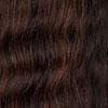 Dream Hair ponytail EL 2005 12"/30cm Human Hair - Image 10