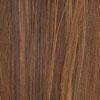 Dream Hair ponytail EL 2005 12"/30cm Human Hair - Image 12