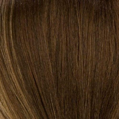 Dream Hair ponytail EL 2005 12"/30cm Human Hair - Image 13