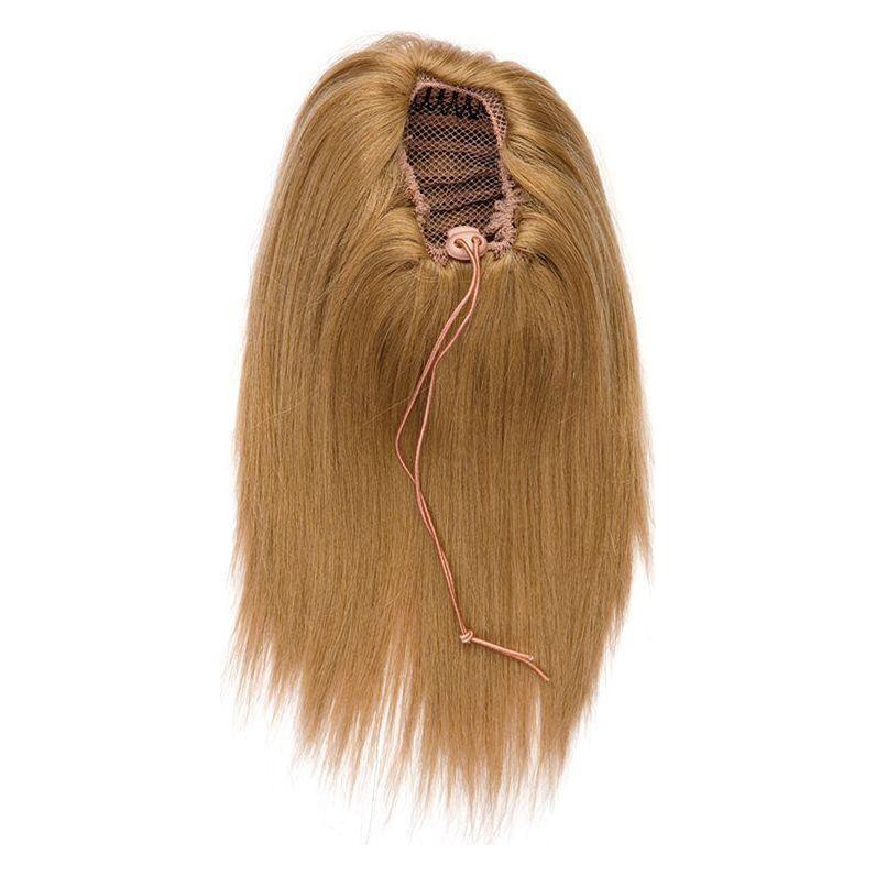 Dream Hair ponytail EL 2005 12"/30cm Human Hair - Image 3