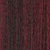 Dream Hair ponytail EL 210 Top Kunsthaar - Image 11