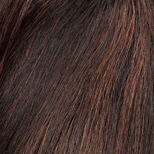 Dream Hair ponytail EL 210 Top Kunsthaar - Image 12