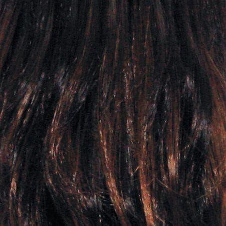 Dream Hair ponytail EL 230 Short Straight 8"/20cm Synthetic Hair - Image 13