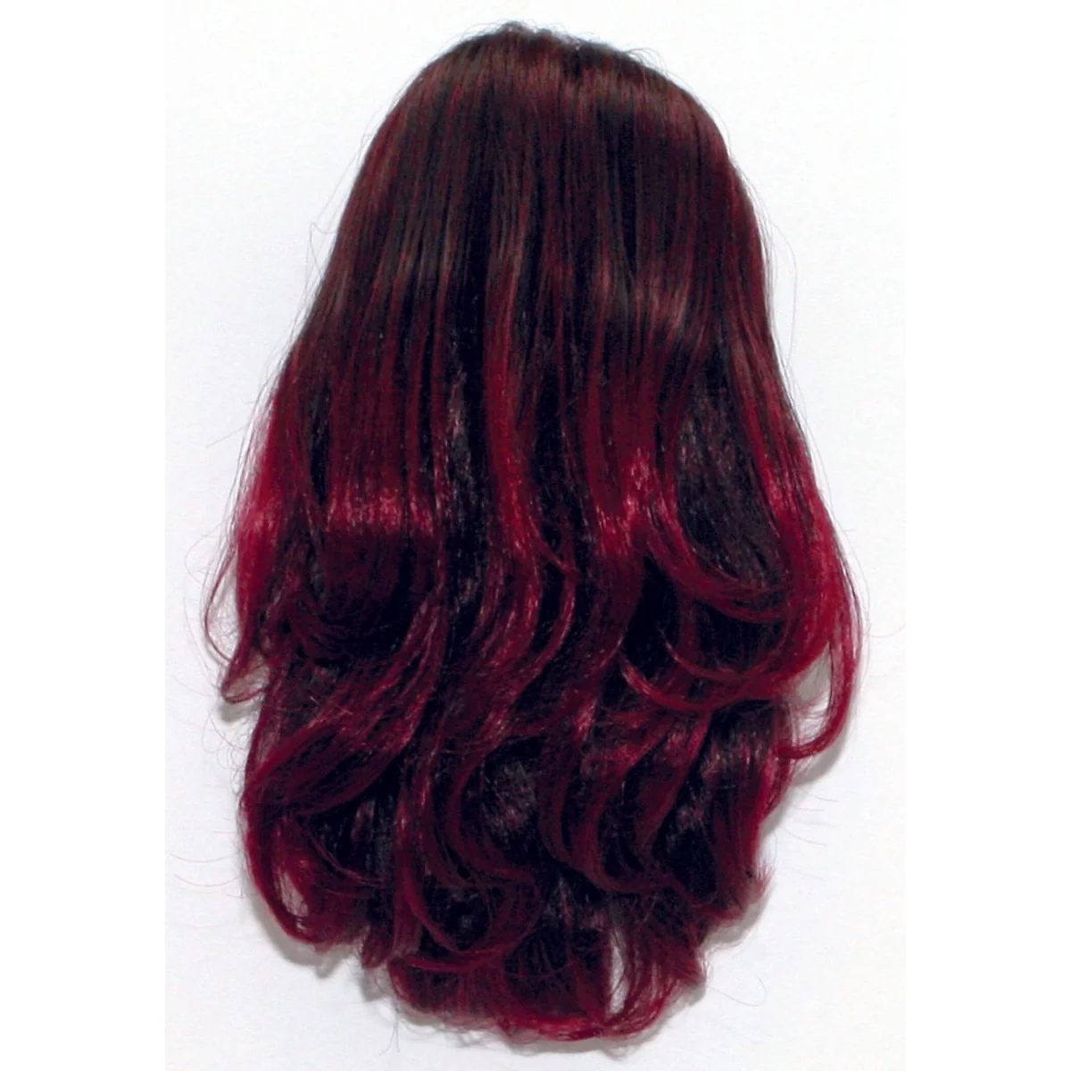 Dream Hair Ponytail El 270 Wave 10"/25Cm Synthetic Hair - Image 7
