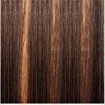 Dream Hair ponytail EL 280 Straight 20"/50cm Synthetic Hair - Image 28