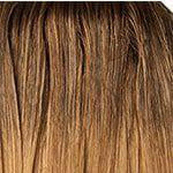 Dream Hair ponytail EL 90 18"/45cm Synthetic Hair - Image 15