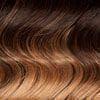 Dream Hair ponytail EL 90 18"/45cm Synthetic Hair - Image 20