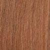 Dream Hair Ponytail El Raund 10 Synthetic Hair - Image 10