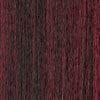 Dream Hair ponytail EL Raund 40 Synthetic Hair - Image 10