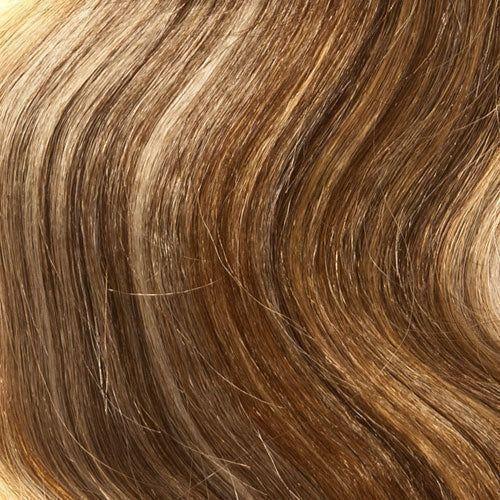 Dream Hair Premium BRAZILIAN WAVE - Image 20
