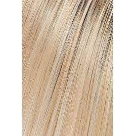 Dream Hair Premium BRAZILIAN WAVE - Image 4