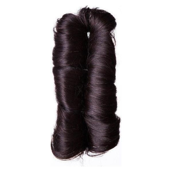 Dream Hair Rata Wvg (27Pcs)