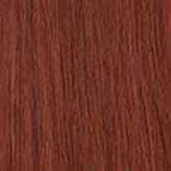 Dream Hair S-2012 Weaving 16"/40cm Synthetic Hair - Image 13