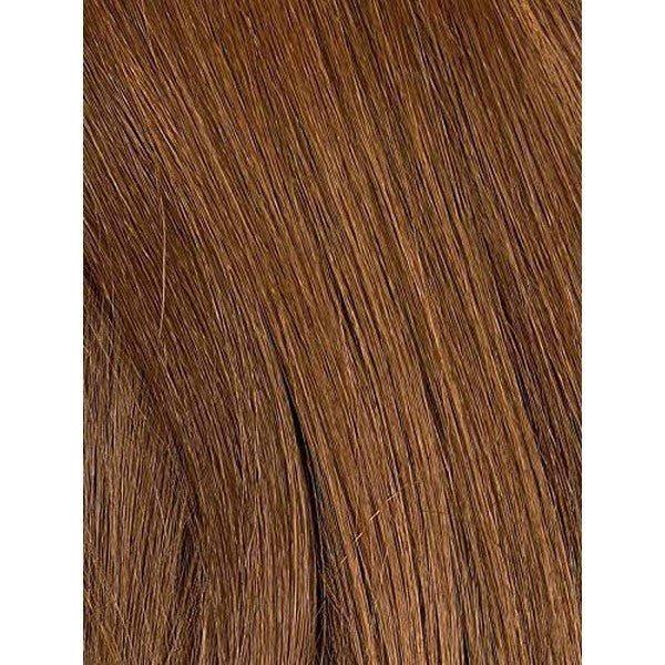 Dream Hair S-2012 Weaving 16"/40cm Synthetic Hair - Image 17