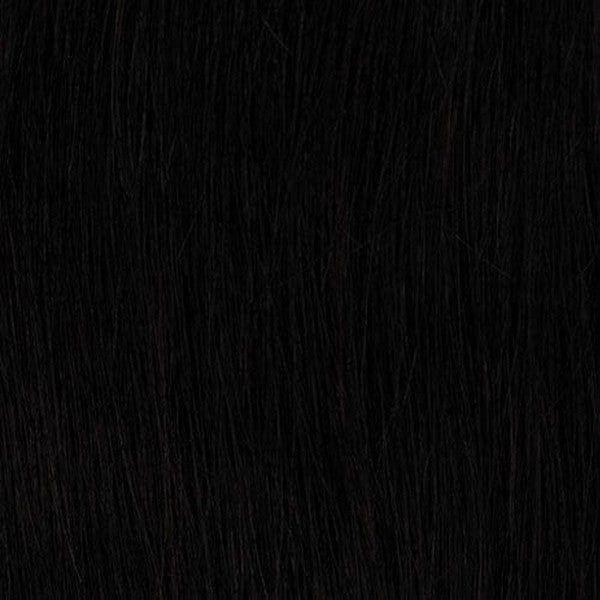 Dream Hair S-2012 Weaving 16"/40cm Synthetic Hair - Image 3
