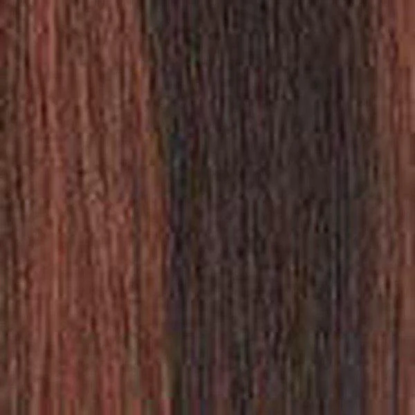 Dream Hair S-American Curl Braids 28"/71Cm Synthetic Hair - Image 15