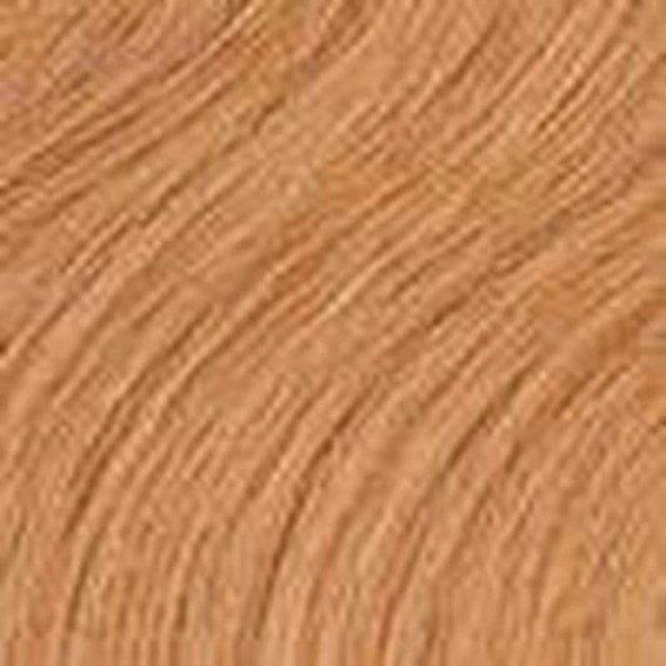 Dream Hair S-Angolan Crochet Synthetic Hair - Image 11