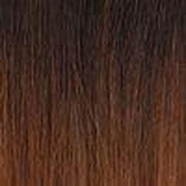 Dream Hair S-Angolan Crochet Synthetic Hair - Image 18