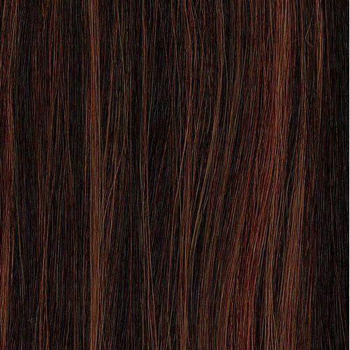 Dream Hair S-Body Weft Kunsthaar - Image 10