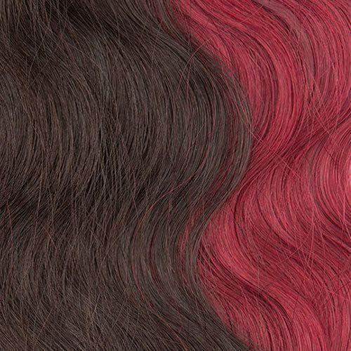 Dream Hair S-Body Weft Kunsthaar - Image 12