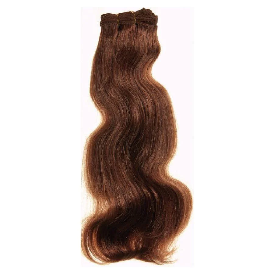 Dream Hair S-Body Weft Kunsthaar - Image 2