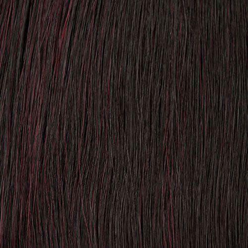 Dream Hair S-Body Weft Kunsthaar - Image 28