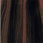 Dream Hair S-Body Weft Kunsthaar - Image 31