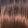 Dream Hair S-Body Weft Kunsthaar - Image 36
