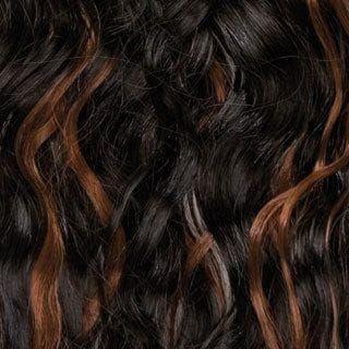 Dream Hair S-Body Weft Kunsthaar - Image 6