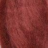 Dream Hair S-Body Weft Kunsthaar - Image 8