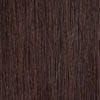 Dream Hair S-Braided Bulk - Image 12