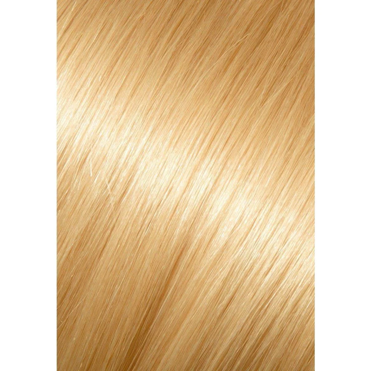 Dream Hair S-Braided Bulk - Image 15