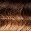 Dream Hair S-Butterfly Locks 12'' _ Crochet Braid - Image 10