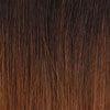 Dream Hair S-Butterfly Locks 18'' _ Crochet Braid - Image 11