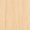 Dream Hair S-Caribian Curl Braids 20"/50cm Synthetic Hair - Image 30